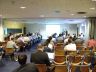 EPE2013_Lecture_Sessions_57.JPG